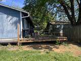 414 5TH St - Photo 3