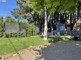 414 5TH St - Photo 4