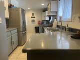414 5TH St - Photo 6