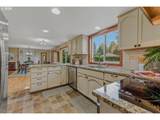 14502 129TH St - Photo 10