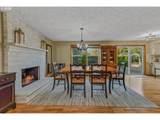 14502 129TH St - Photo 11