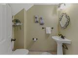 14502 129TH St - Photo 12