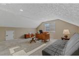 14502 129TH St - Photo 13