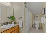 14502 129TH St - Photo 14