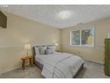 14502 129TH St - Photo 15