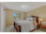 14502 129TH St - Photo 16
