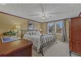 14502 129TH St - Photo 17