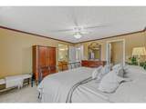 14502 129TH St - Photo 18