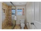 14502 129TH St - Photo 19