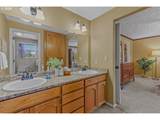 14502 129TH St - Photo 20