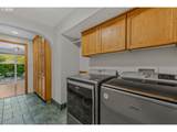 14502 129TH St - Photo 21
