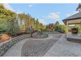 14502 129TH St - Photo 23