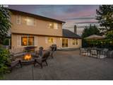 14502 129TH St - Photo 26