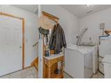 14502 129TH St - Photo 29