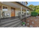 14502 129TH St - Photo 3