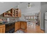 14502 129TH St - Photo 30