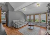 14502 129TH St - Photo 31