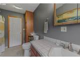 14502 129TH St - Photo 32