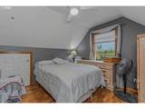 14502 129TH St - Photo 33