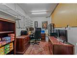 14502 129TH St - Photo 34