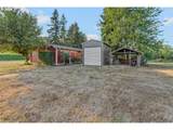 14502 129TH St - Photo 35