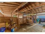 14502 129TH St - Photo 36