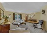 14502 129TH St - Photo 4