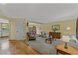 14502 129TH St - Photo 5