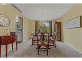 14502 129TH St - Photo 6