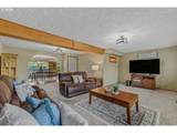 14502 129TH St - Photo 7