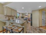 14502 129TH St - Photo 8