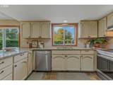 14502 129TH St - Photo 9