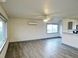 14853 Mt View Dr - Photo 4