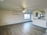 14853 Mt View Dr - Photo 7