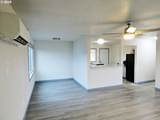 14853 Mt View Dr - Photo 9