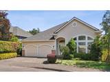 1231 Mayfield Rd - Photo 1