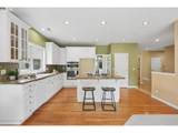 1231 Mayfield Rd - Photo 10