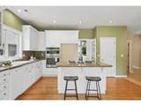 1231 Mayfield Rd - Photo 11