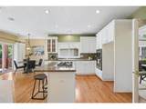 1231 Mayfield Rd - Photo 12