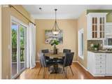 1231 Mayfield Rd - Photo 13