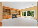 1231 Mayfield Rd - Photo 14
