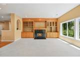 1231 Mayfield Rd - Photo 15