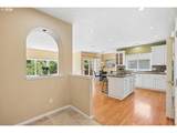 1231 Mayfield Rd - Photo 16
