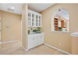 1231 Mayfield Rd - Photo 17