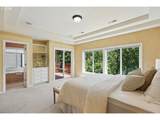 1231 Mayfield Rd - Photo 18