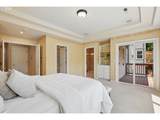 1231 Mayfield Rd - Photo 19