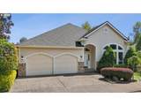 1231 Mayfield Rd - Photo 2