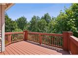 1231 Mayfield Rd - Photo 20