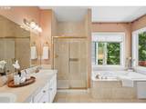 1231 Mayfield Rd - Photo 21