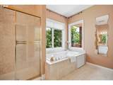 1231 Mayfield Rd - Photo 22